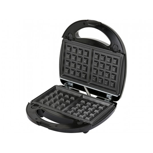 OPIEKACZ 760W, 3W1 -zdjęcie numer 5