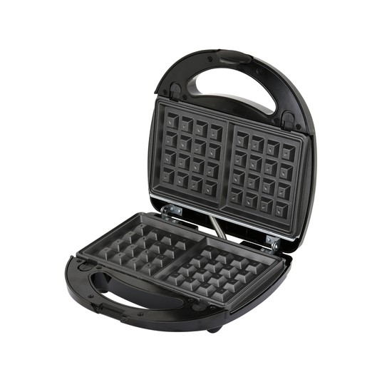 OPIEKACZ 760W, 3W1 -zdjęcie numer 5