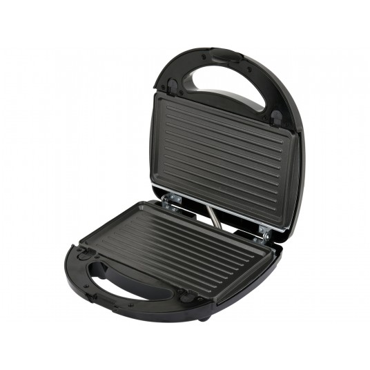 OPIEKACZ 760W, 3W1 -zdjęcie numer 4
