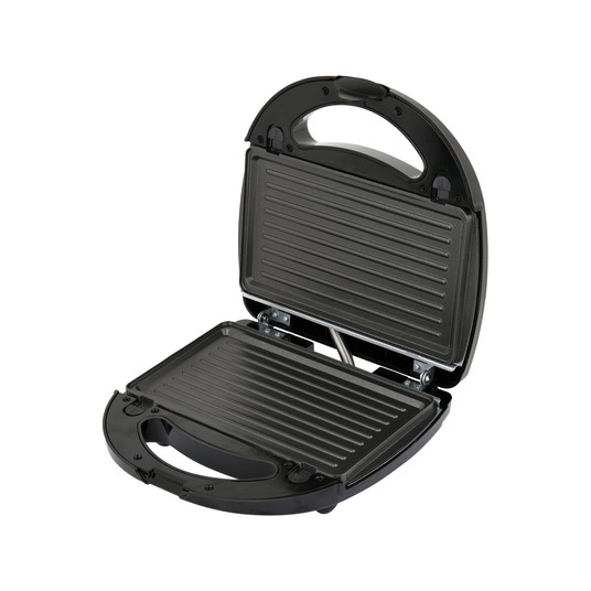OPIEKACZ 760W, 3W1 -zdjęcie numer 4