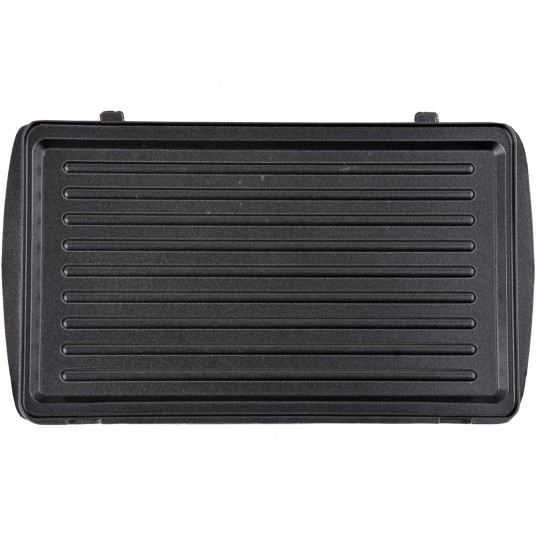 OPIEKACZ 760W, 3W1 -zdjęcie numer 8