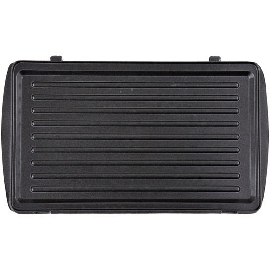 OPIEKACZ 760W, 3W1 -zdjęcie numer 8