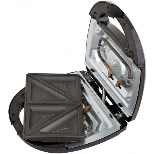 OPIEKACZ 760W, 3W1 -zdjęcie numer 9