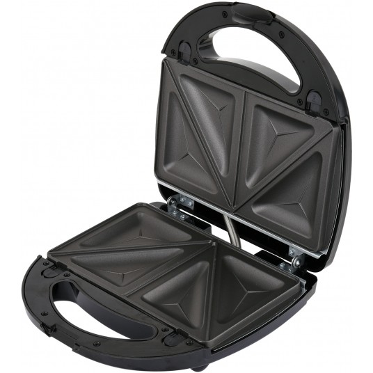 OPIEKACZ 760W, 3W1 -zdjęcie numer 3