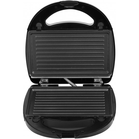 OPIEKACZ 760W, 3W1 -zdjęcie numer 11