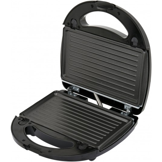 OPIEKACZ 760W, 3W1 -zdjęcie numer 4