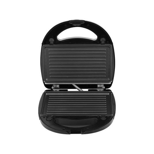 OPIEKACZ 760W, 3W1 -zdjęcie numer 2