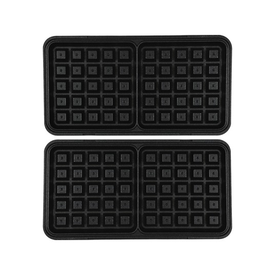 OPIEKACZ 900W 3W1 XXL -zdjęcie numer 3