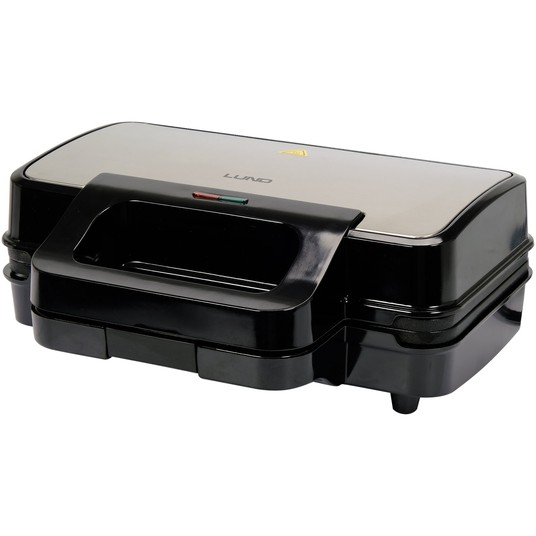 OPIEKACZ 900W 3W1 XXL -zdjęcie numer 1