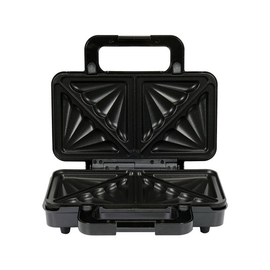 OPIEKACZ 900W 3W1 XXL -zdjęcie numer 7