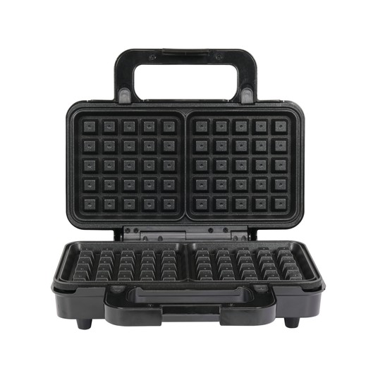 OPIEKACZ 900W 3W1 XXL -zdjęcie numer 14