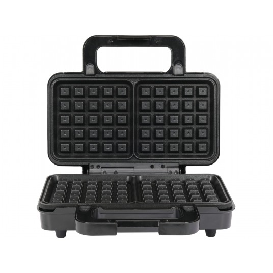 OPIEKACZ 900W 3W1 XXL -zdjęcie numer 14