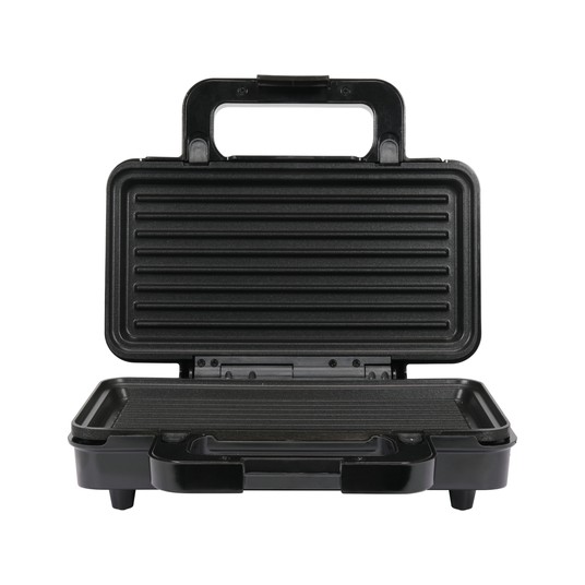 OPIEKACZ 900W 3W1 XXL -zdjęcie numer 11