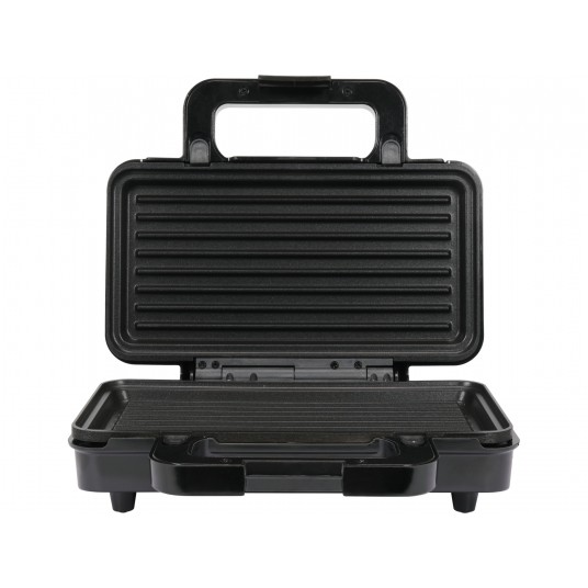 OPIEKACZ 900W 3W1 XXL -zdjęcie numer 11