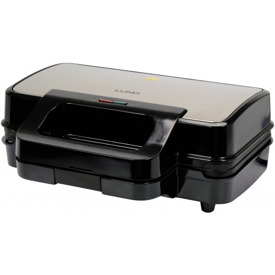 OPIEKACZ 900W 3W1 XXL -zdjęcie numer 1