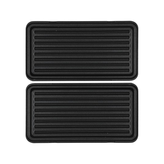 OPIEKACZ 900W 3W1 XXL -zdjęcie numer 13