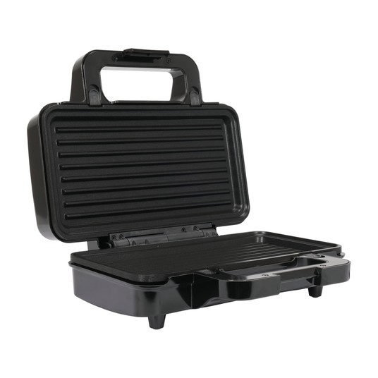 OPIEKACZ 900W 3W1 XXL -zdjęcie numer 12