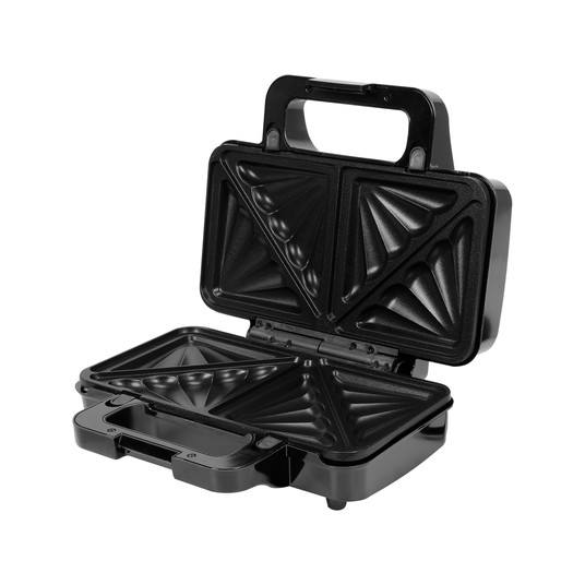 OPIEKACZ 900W 3W1 XXL -zdjęcie numer 8