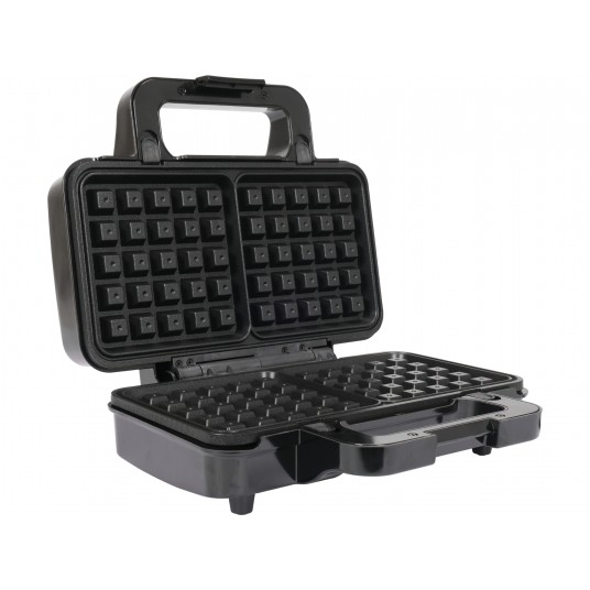 OPIEKACZ 900W 3W1 XXL -zdjęcie numer 2