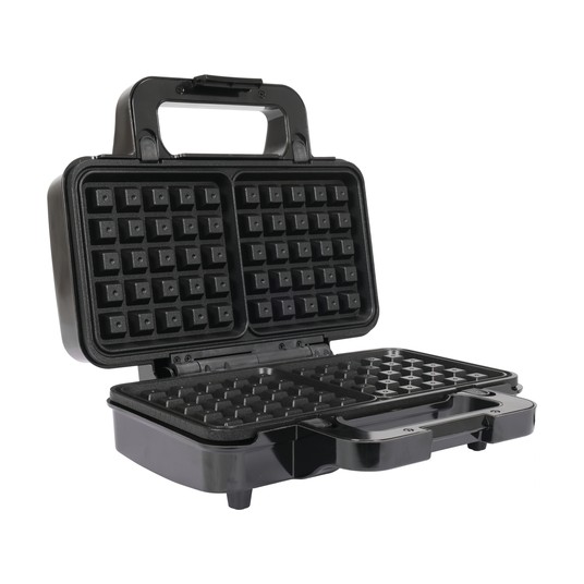OPIEKACZ 900W 3W1 XXL -zdjęcie numer 2