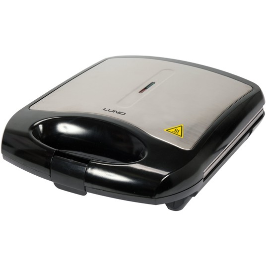 OPIEKACZ DO CIASTEK 1400W, 24SZT -zdjęcie numer 1