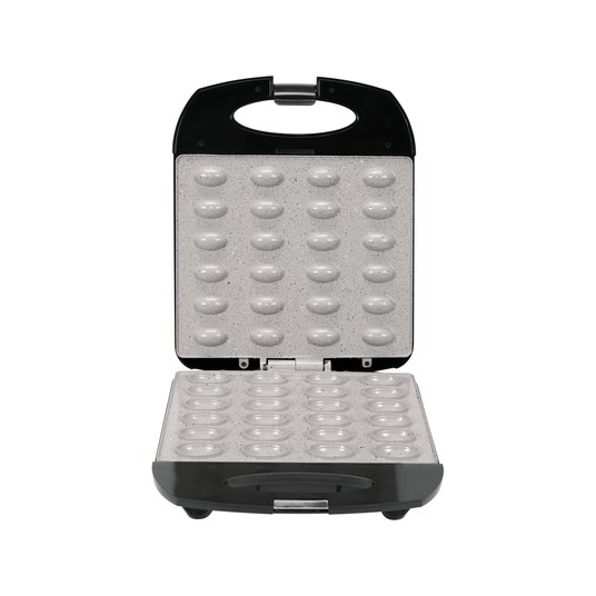 OPIEKACZ DO CIASTEK 1400W, 24SZT -zdjęcie numer 5