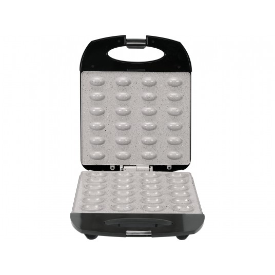 OPIEKACZ DO CIASTEK 1400W, 24SZT -zdjęcie numer 5