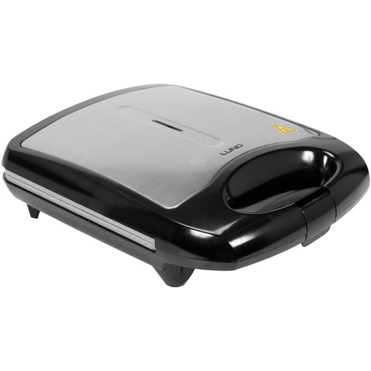 OPIEKACZ DO CIASTEK 1400W, 24SZT -zdjęcie numer 3