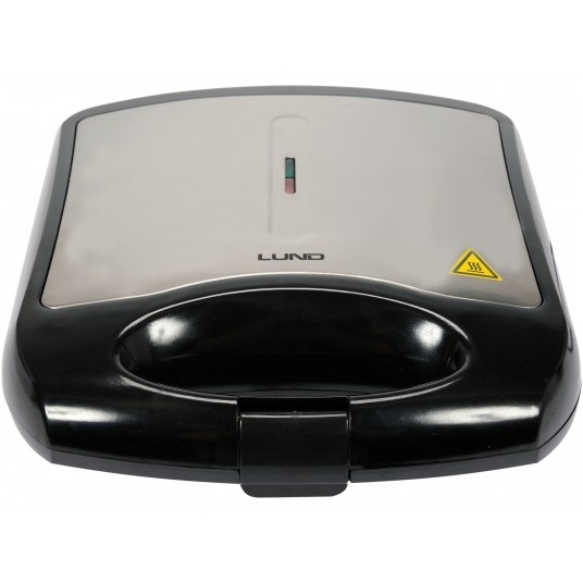 OPIEKACZ DO CIASTEK 1400W, 24SZT -zdjęcie numer 2