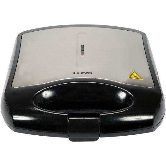 OPIEKACZ DO CIASTEK 1400W, 24SZT -zdjęcie numer 2