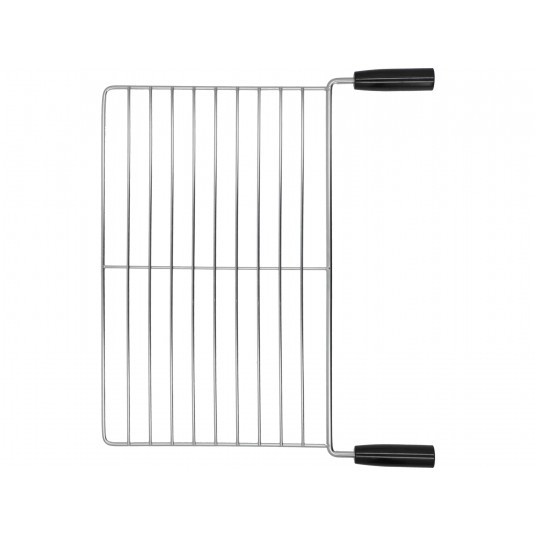 OPIEKACZ ELEKTRYCZNY 61X33X28CM -zdjęcie numer 8