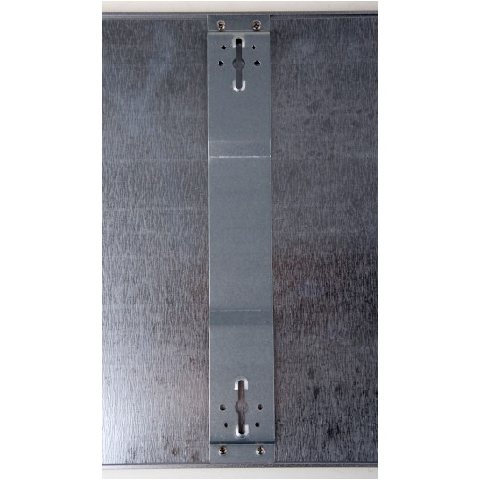 OPRAWA SUFITOWA LED 40W 300x1200x15MM -zdjęcie numer 7