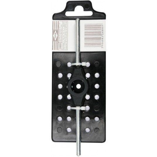 OPRAWKA DO NARZYNEK 20X7MM -zdjęcie numer 2