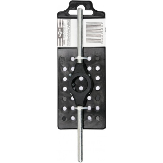 OPRAWKA DO NARZYNEK 25X9MM -zdjęcie numer 2