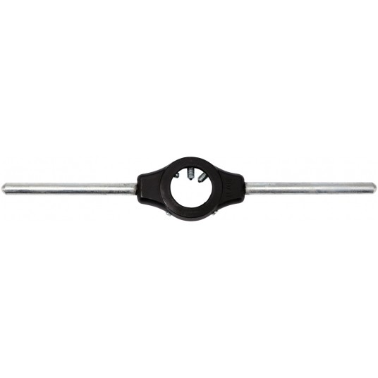OPRAWKA DO NARZYNEK 30X11MM -zdjęcie numer 1