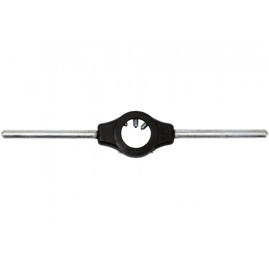 OPRAWKA DO NARZYNEK 30X11MM -zdjęcie numer 1