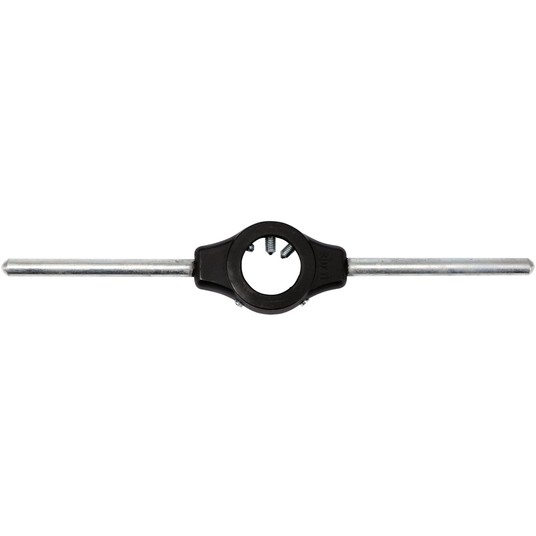 OPRAWKA DO NARZYNEK 30X11MM -zdjęcie numer 1