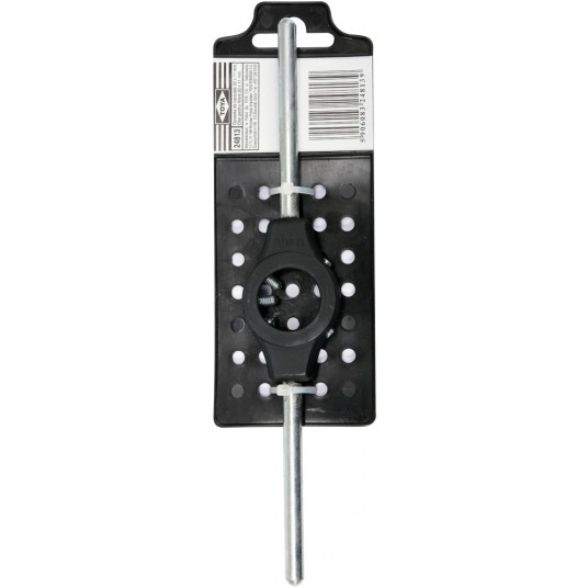 OPRAWKA DO NARZYNEK 30X11MM -zdjęcie numer 2