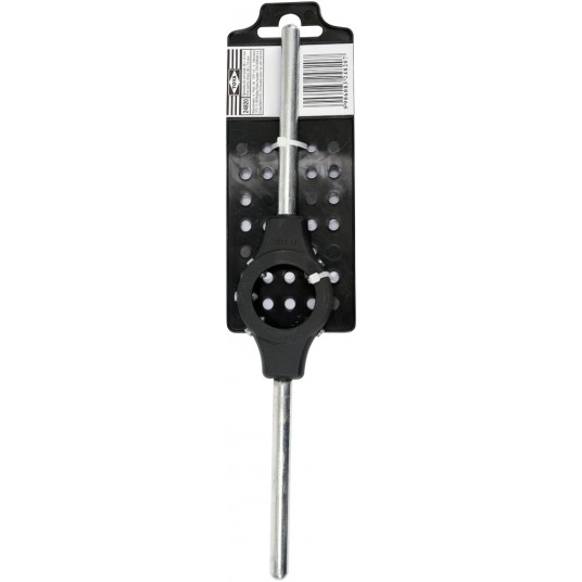 OPRAWKA DO NARZYNEK 38X14MM -zdjęcie numer 2