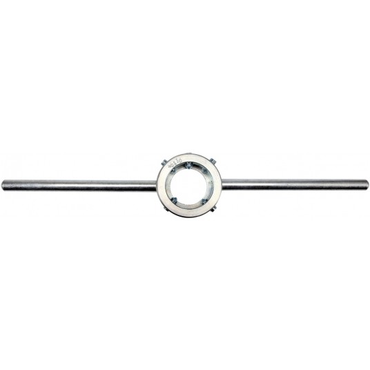 OPRAWKA DO NARZYNEK 45X16MM -zdjęcie numer 1