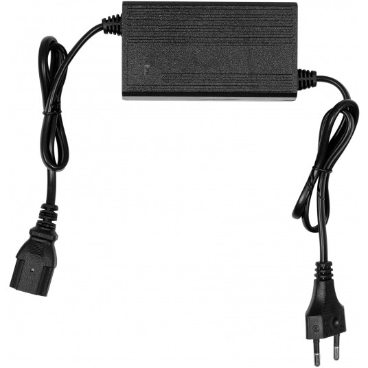 OPRYSKIWACZ AKUMULATOROWY 16L - 8AH -zdjęcie numer 6