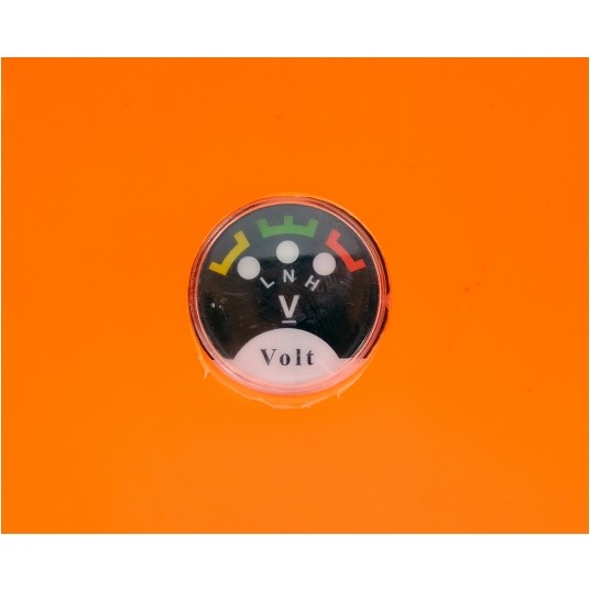 OPRYSKIWACZ AKUMULATOROWY 16L - 8AH -zdjęcie numer 4