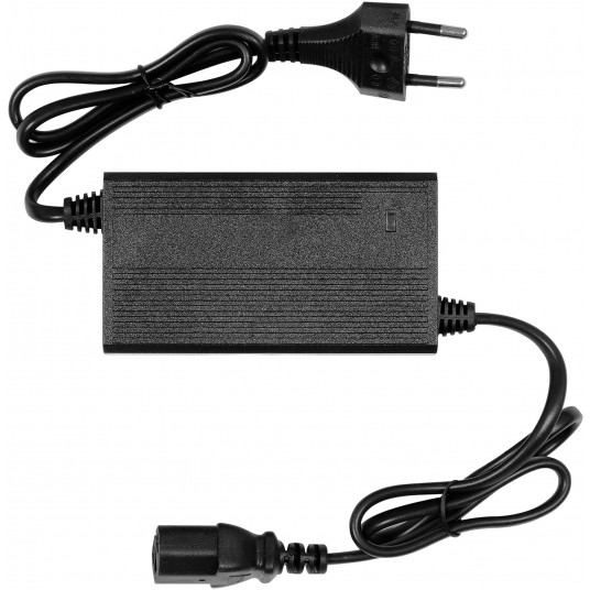 OPRYSKIWACZ AKUMULATOROWY 16L - 8AH -zdjęcie numer 7