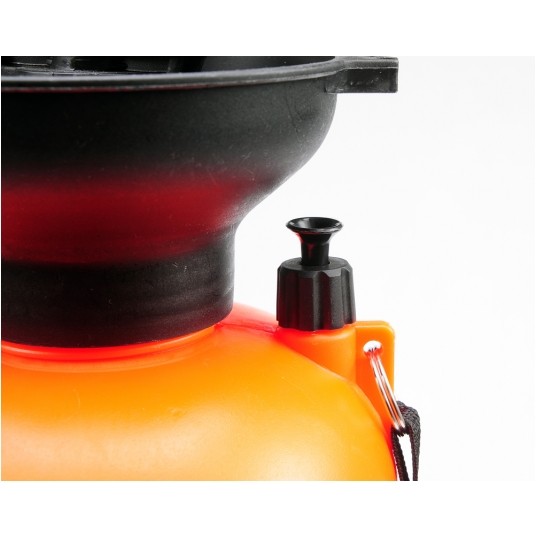 OPRYSKIWACZ CIŚNIEN. RĘCZNY 8L, SPRAYER -zdjęcie numer 9