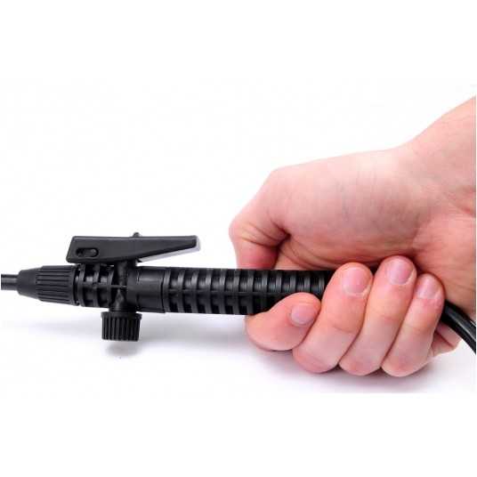 OPRYSKIWACZ CIŚNIEN. RĘCZNY 8L, SPRAYER -zdjęcie numer 5