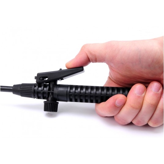 OPRYSKIWACZ CIŚNIEN. RĘCZNY 8L, SPRAYER -zdjęcie numer 6