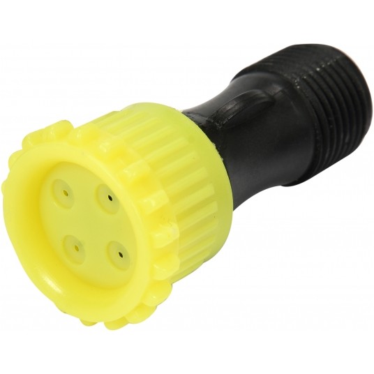 OPRYSKIWACZ PLECAKOWY 18V 2W1 12L - BODY -zdjęcie numer 7