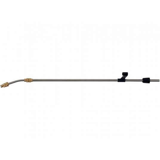 OPRYSKIWACZ PLECAKOWY 18V 2W1 12L - BODY -zdjęcie numer 5