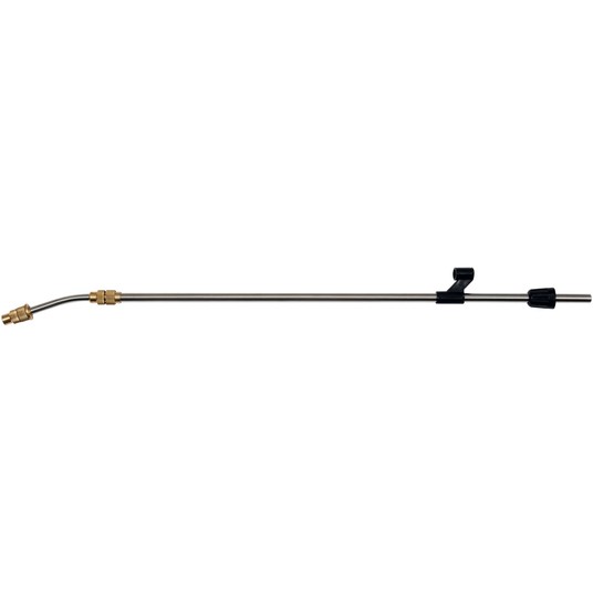 OPRYSKIWACZ PLECAKOWY 18V 2W1 12L - BODY -zdjęcie numer 5