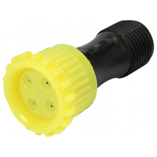 OPRYSKIWACZ PLECAKOWY 18V 2W1 12L - BODY -zdjęcie numer 7
